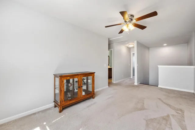 $474,999 | 154 Cypress Plantation Road, Moncks Corner, SC 29461