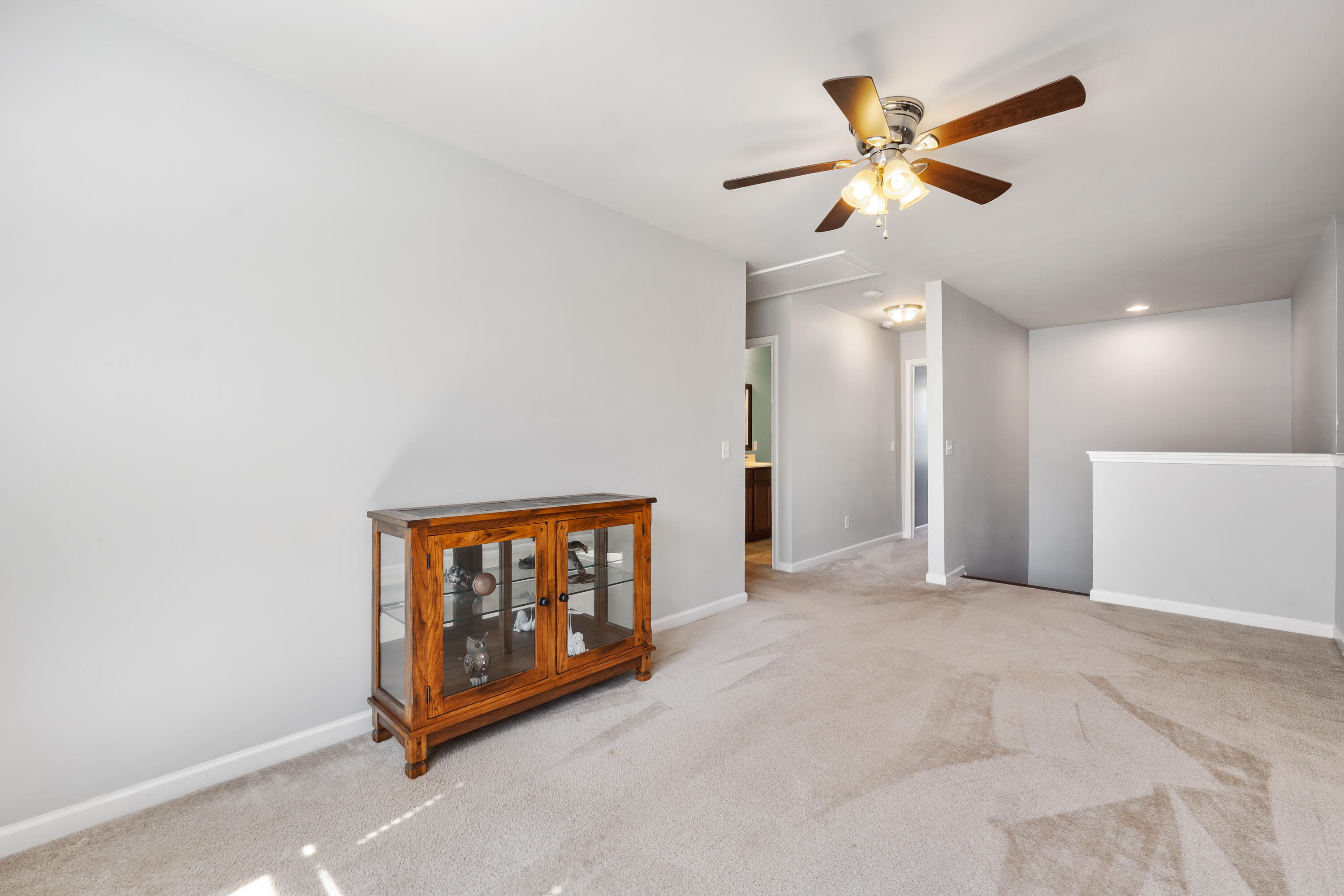 154 Cypress Plantation Road Moncks Corner, SC 29461 - Photo 38 of 57 P1070795