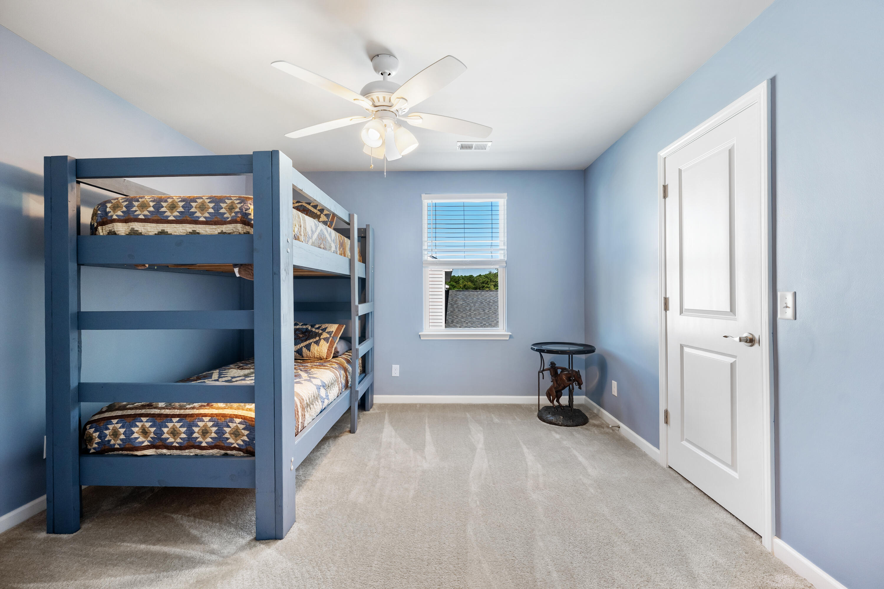 154 Cypress Plantation Road Moncks Corner, SC 29461 - Photo 39 of 57 P1070800