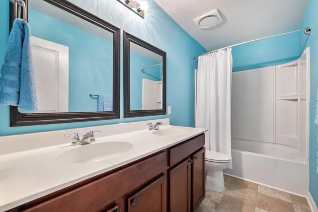 $474,999 | 154 Cypress Plantation Road, Moncks Corner, SC 29461