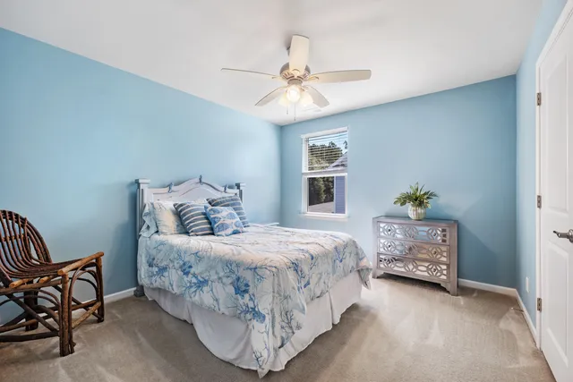 $474,999 | 154 Cypress Plantation Road, Moncks Corner, SC 29461