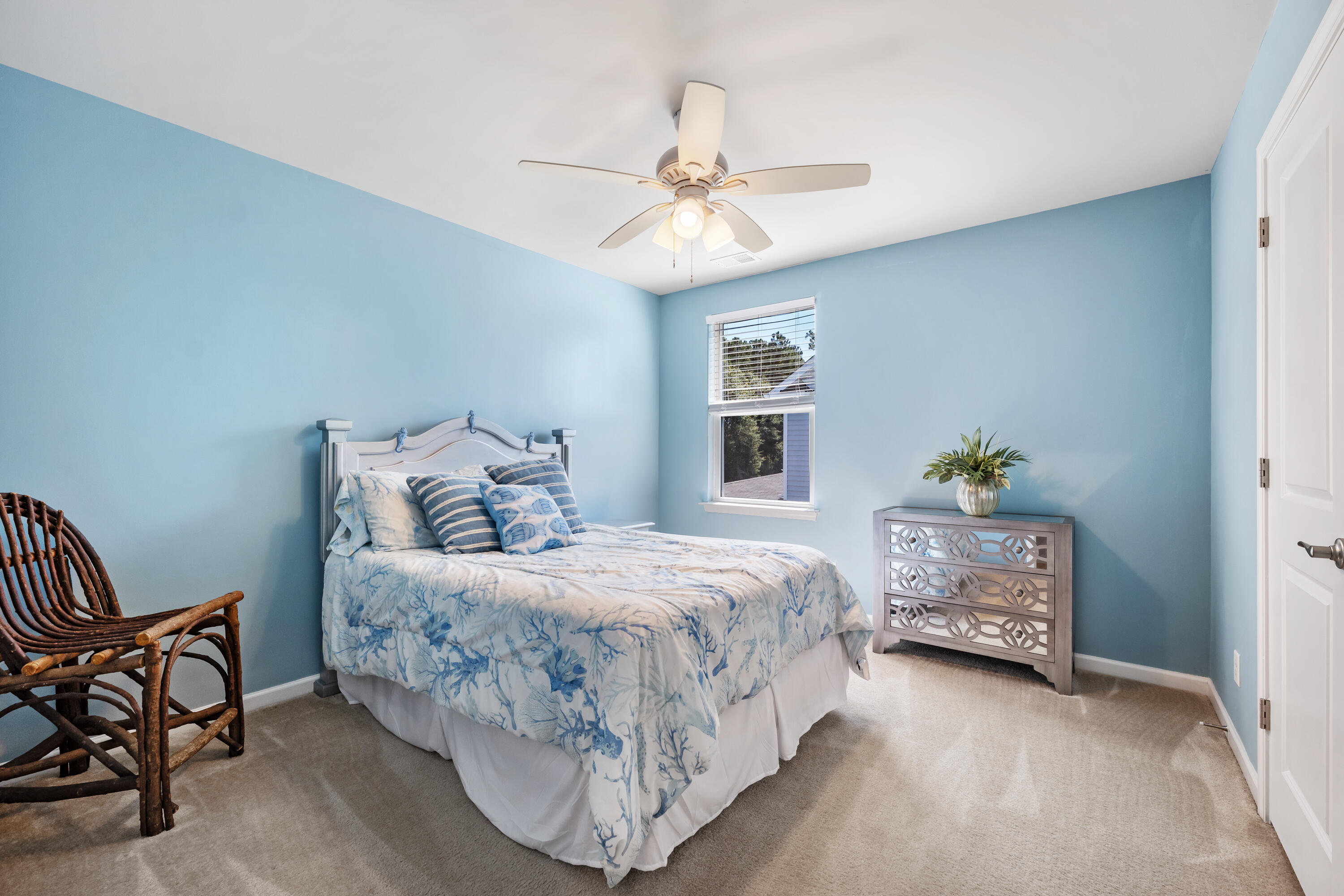 154 Cypress Plantation Road Moncks Corner, SC 29461 - Photo 41 of 57 P1070810