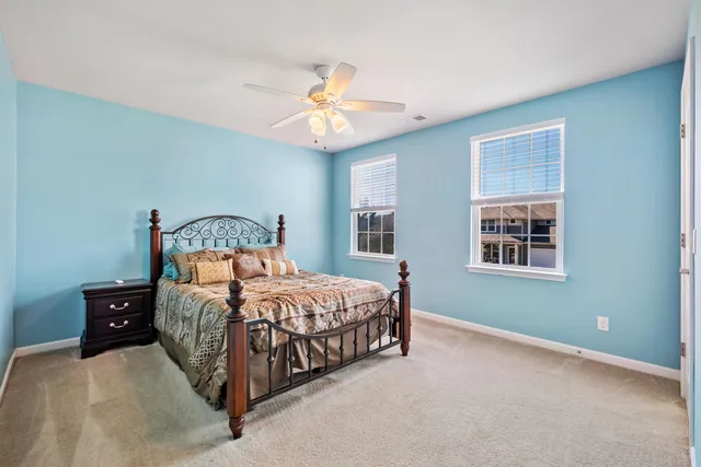 $474,999 | 154 Cypress Plantation Road, Moncks Corner, SC 29461