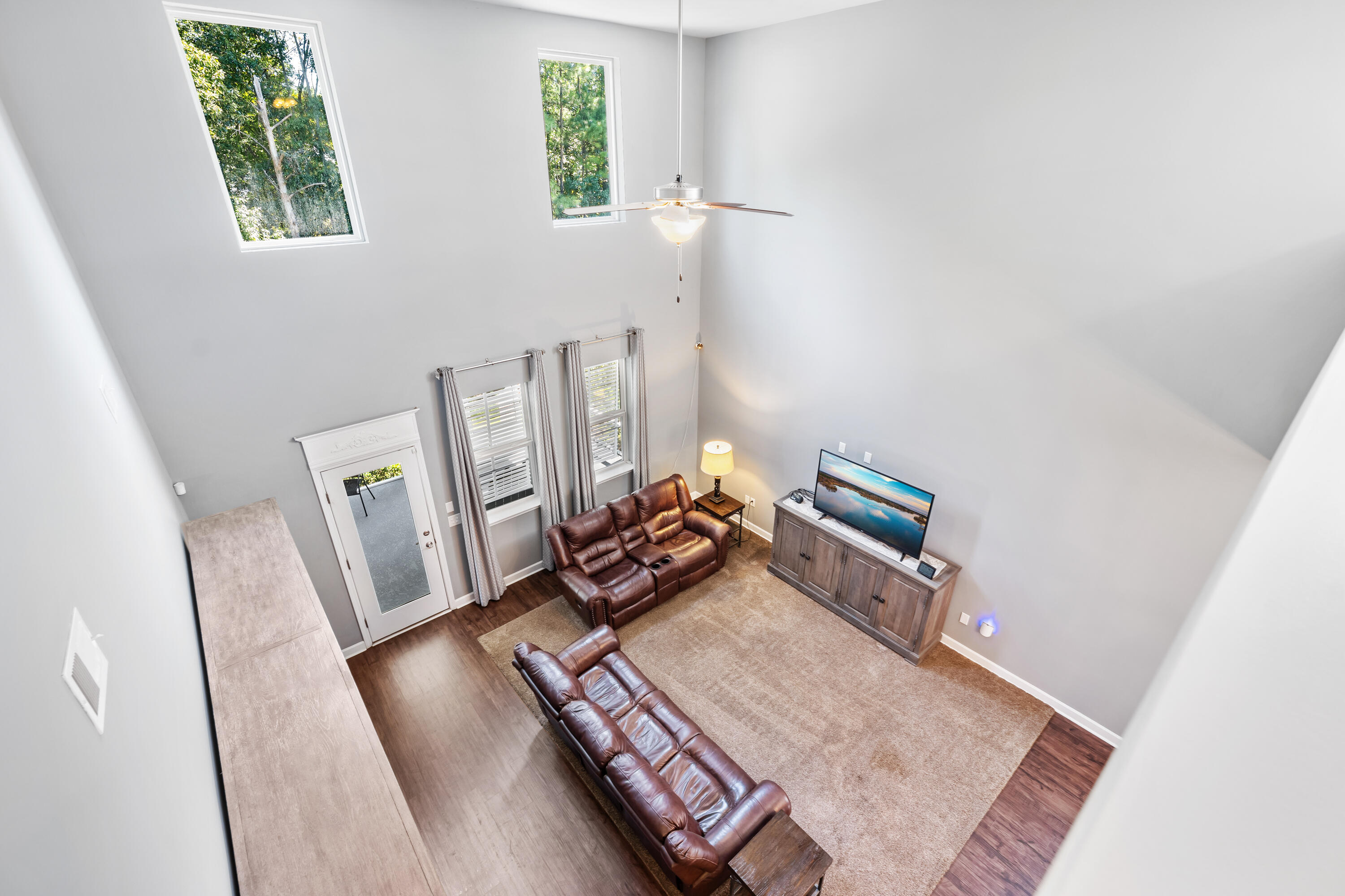 154 Cypress Plantation Road Moncks Corner, SC 29461 - Photo 43 of 57 P1070820