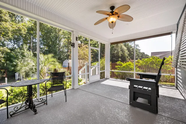 $474,999 | 154 Cypress Plantation Road, Moncks Corner, SC 29461