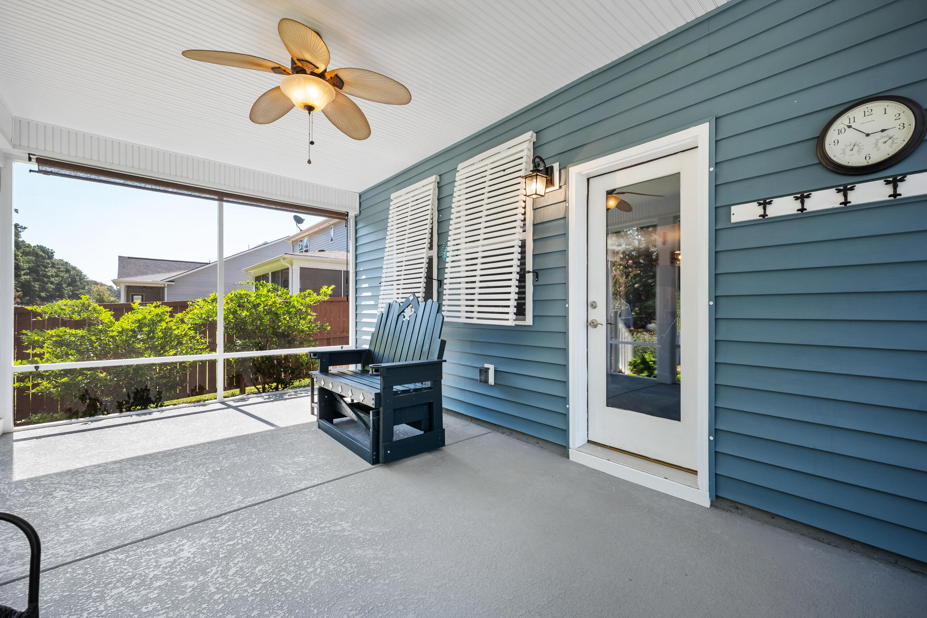 154 Cypress Plantation Road Moncks Corner, SC 29461 - Photo 45 of 57 P1070828