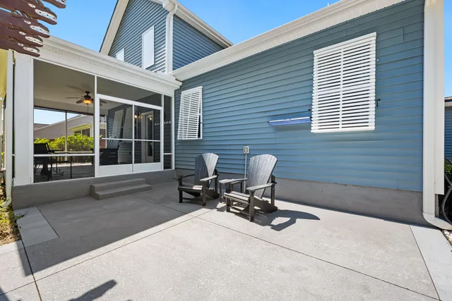 $474,999 | 154 Cypress Plantation Road, Moncks Corner, SC 29461