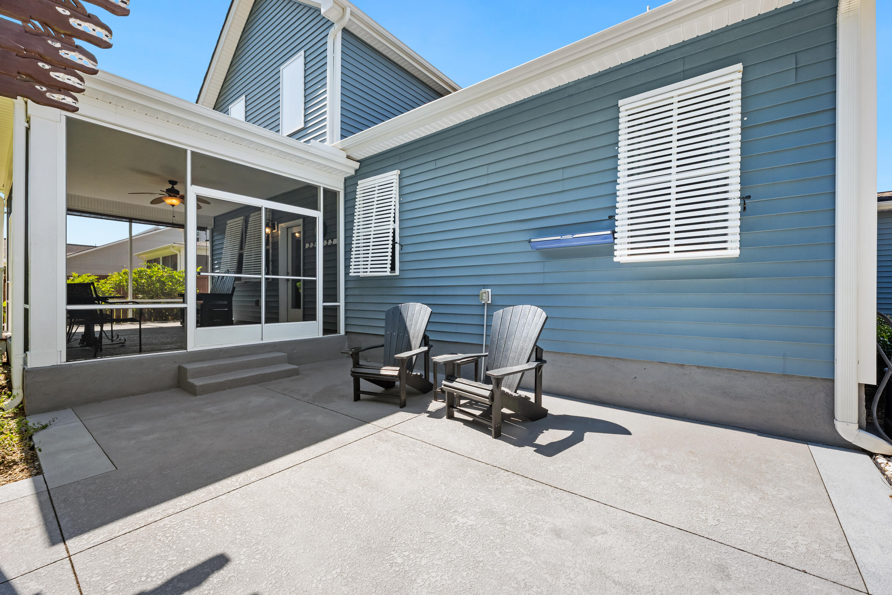 154 Cypress Plantation Road Moncks Corner, SC 29461 - Photo 46 of 57 P1070831