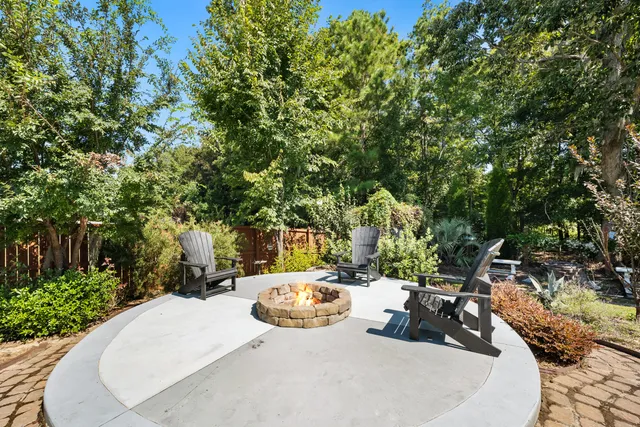 $474,999 | 154 Cypress Plantation Road, Moncks Corner, SC 29461