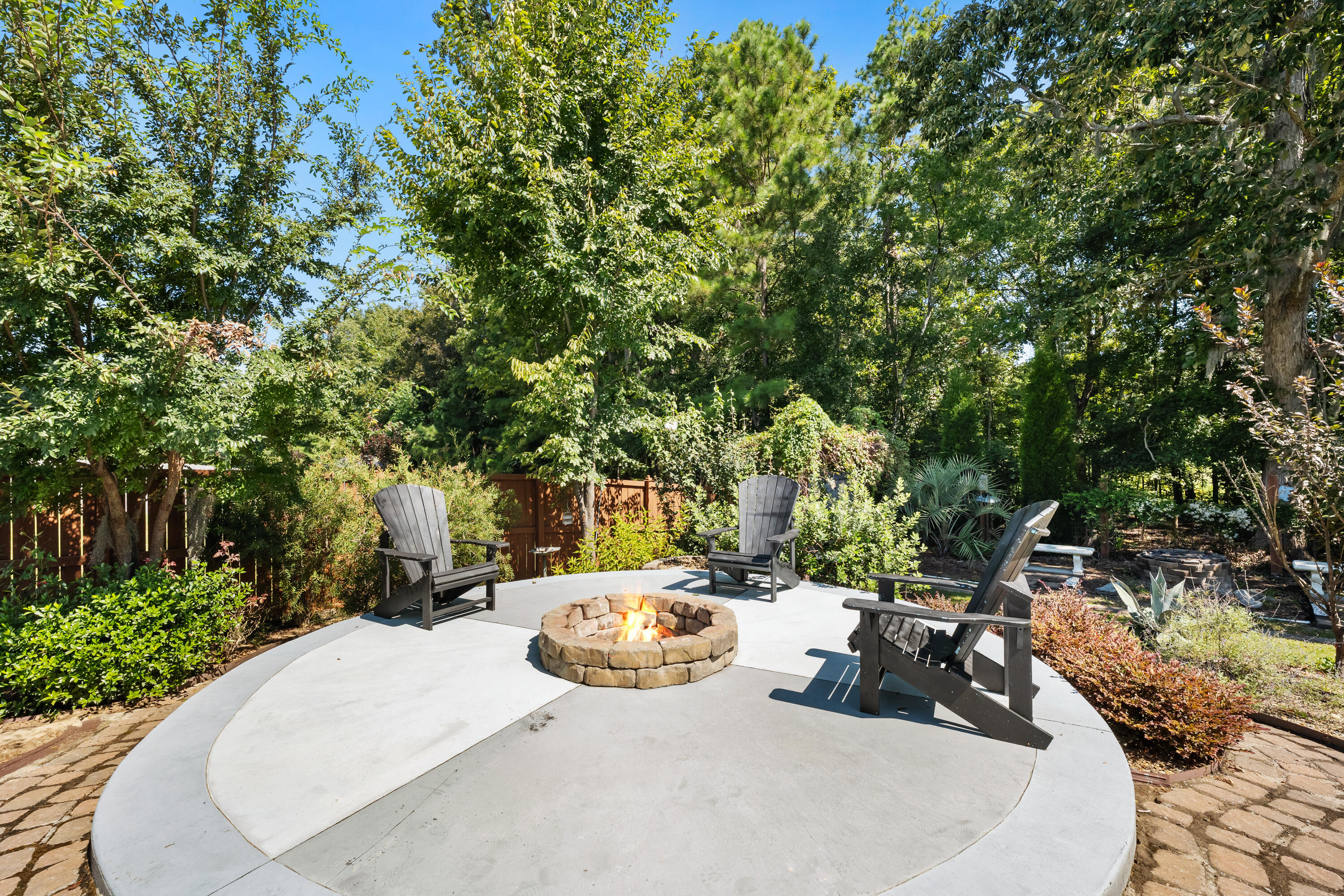 154 Cypress Plantation Road Moncks Corner, SC 29461 - Photo 47 of 57 P1070832