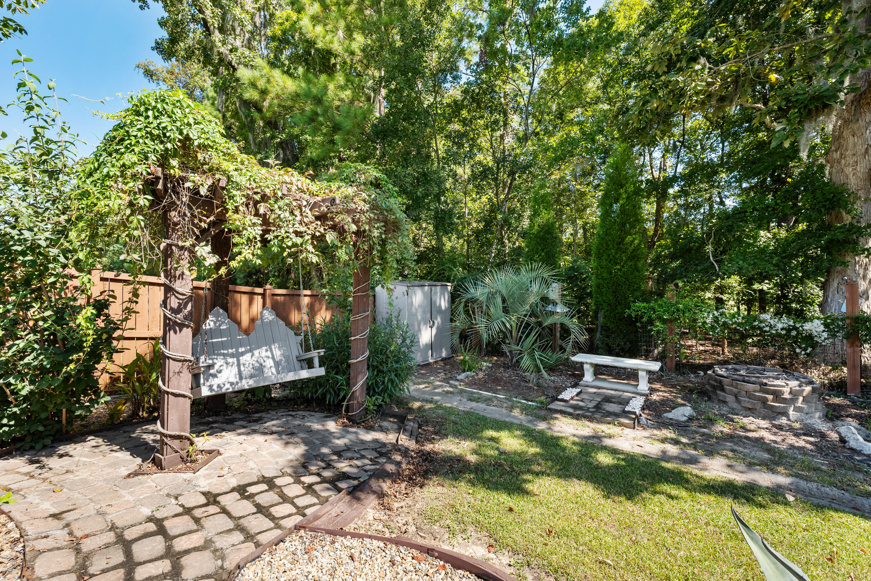 154 Cypress Plantation Road Moncks Corner, SC 29461 - Photo 49 of 57 P1070833