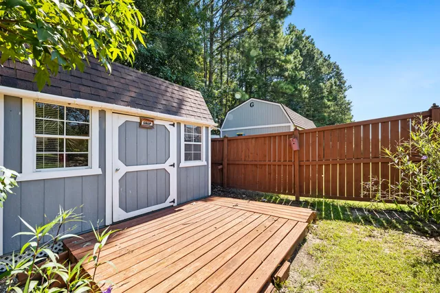 $474,999 | 154 Cypress Plantation Road, Moncks Corner, SC 29461