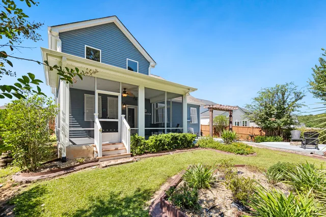 $474,999 | 154 Cypress Plantation Road, Moncks Corner, SC 29461