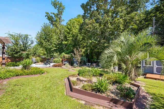 $474,999 | 154 Cypress Plantation Road, Moncks Corner, SC 29461