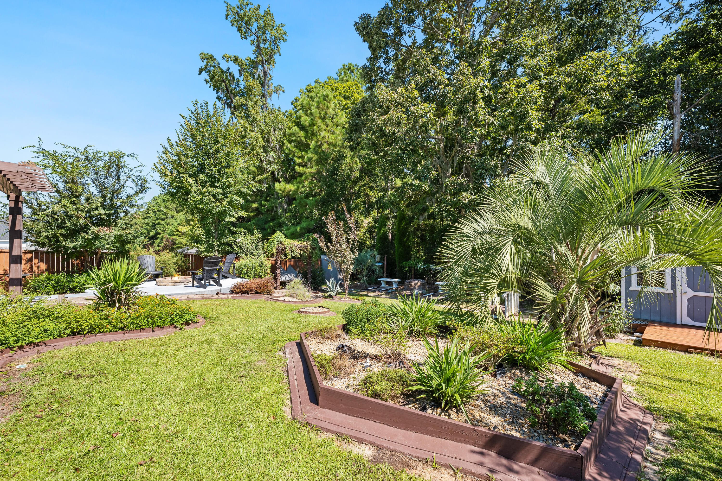 154 Cypress Plantation Road Moncks Corner, SC 29461 - Photo 55 of 57 P1070838