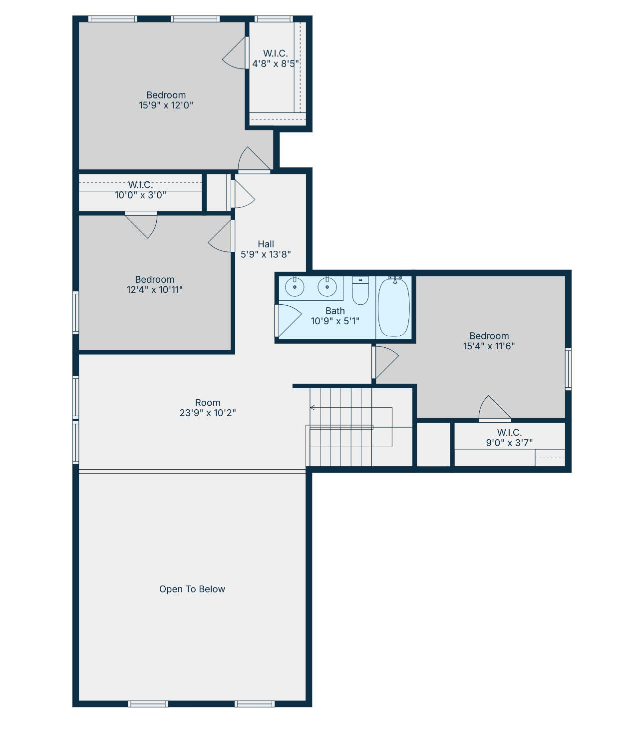 154 Cypress Plantation Road Moncks Corner, SC 29461 - Photo 57 of 57 IMG_5535