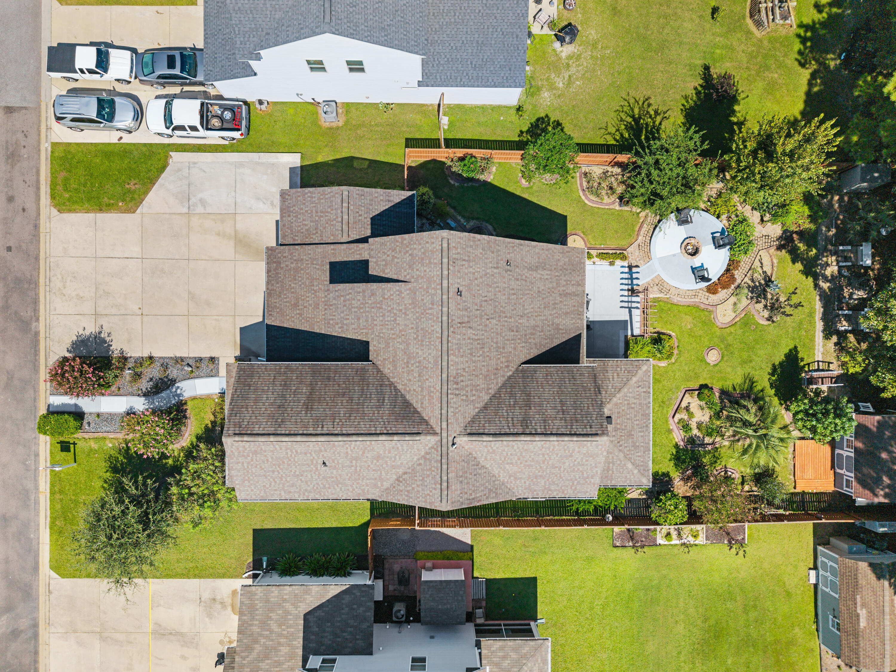 154 Cypress Plantation Road Moncks Corner, SC 29461 - Photo 6 of 57 DJI_20250904114345_0086_D