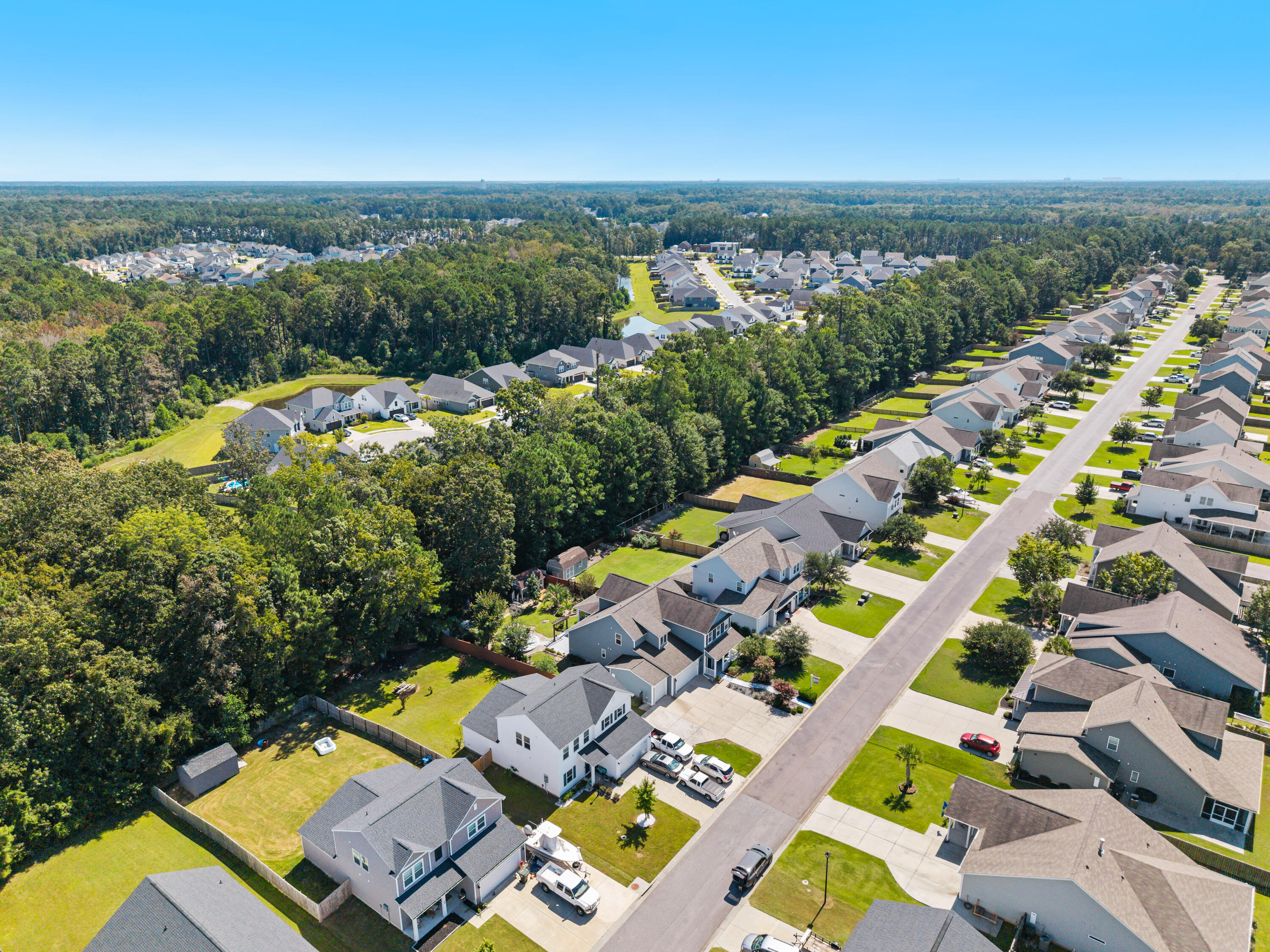 154 Cypress Plantation Road Moncks Corner, SC 29461 - Photo 9 of 57 DJI_20250904114433_0089_D