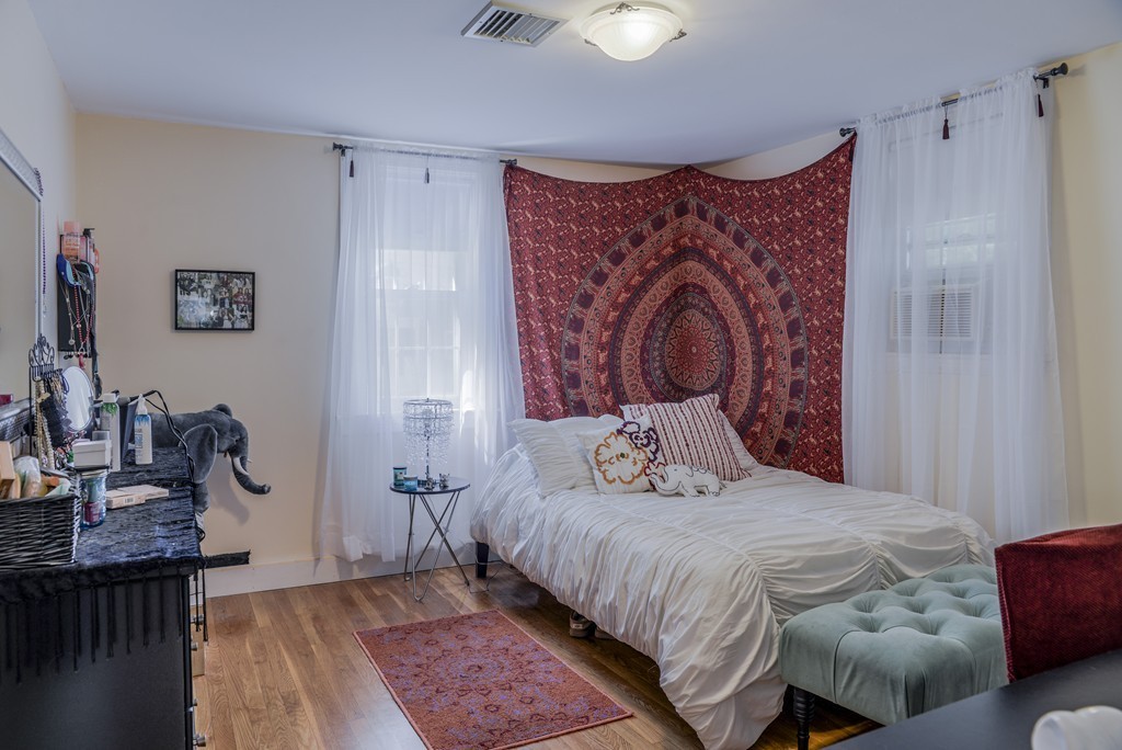 67 Crest Road Lynnfield, MA 01940 - Photo 16 of 29 Gallery Image 16