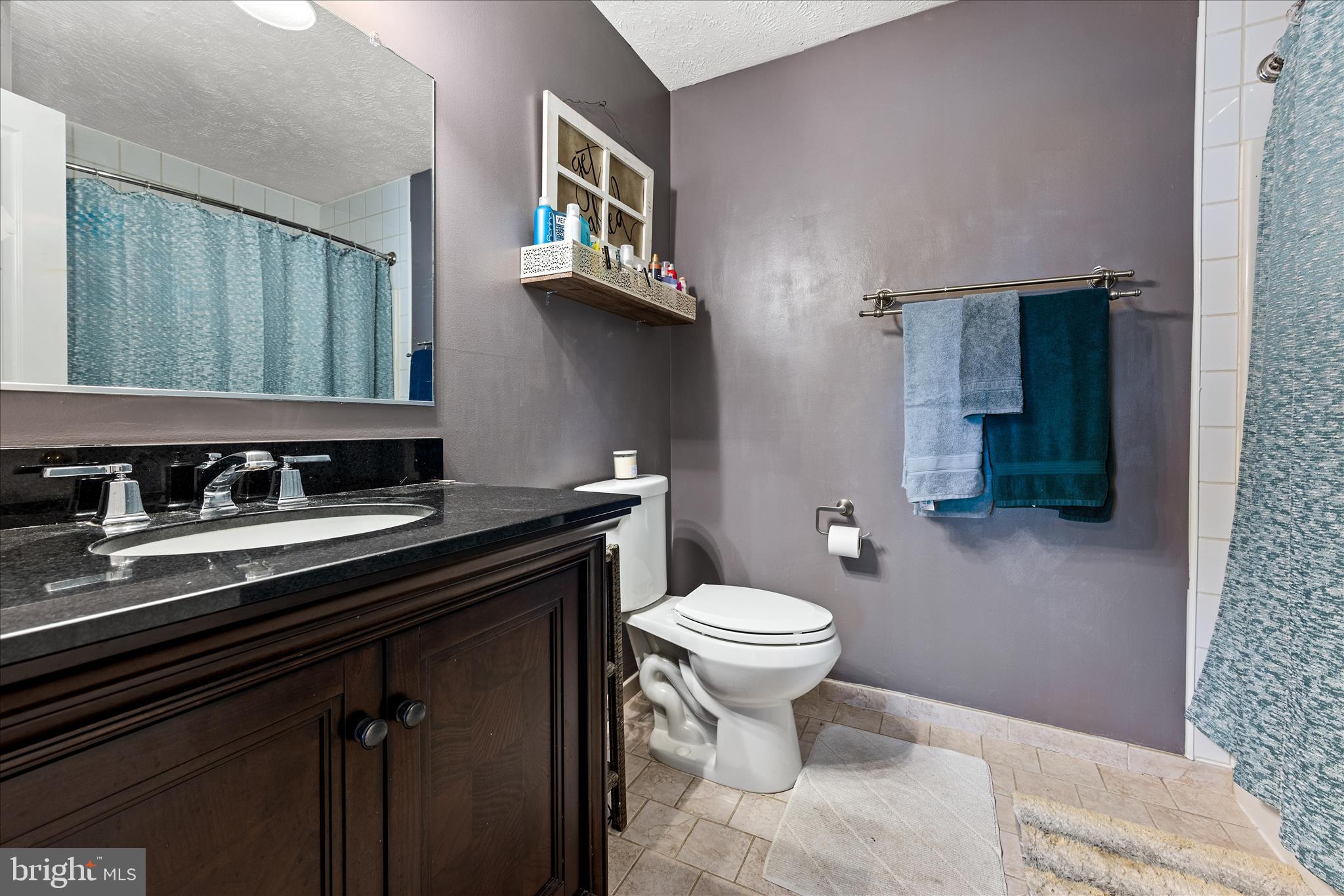 157 Woodthrush Way Linden, VA 22642 - Photo 26 of 38 Bathroom