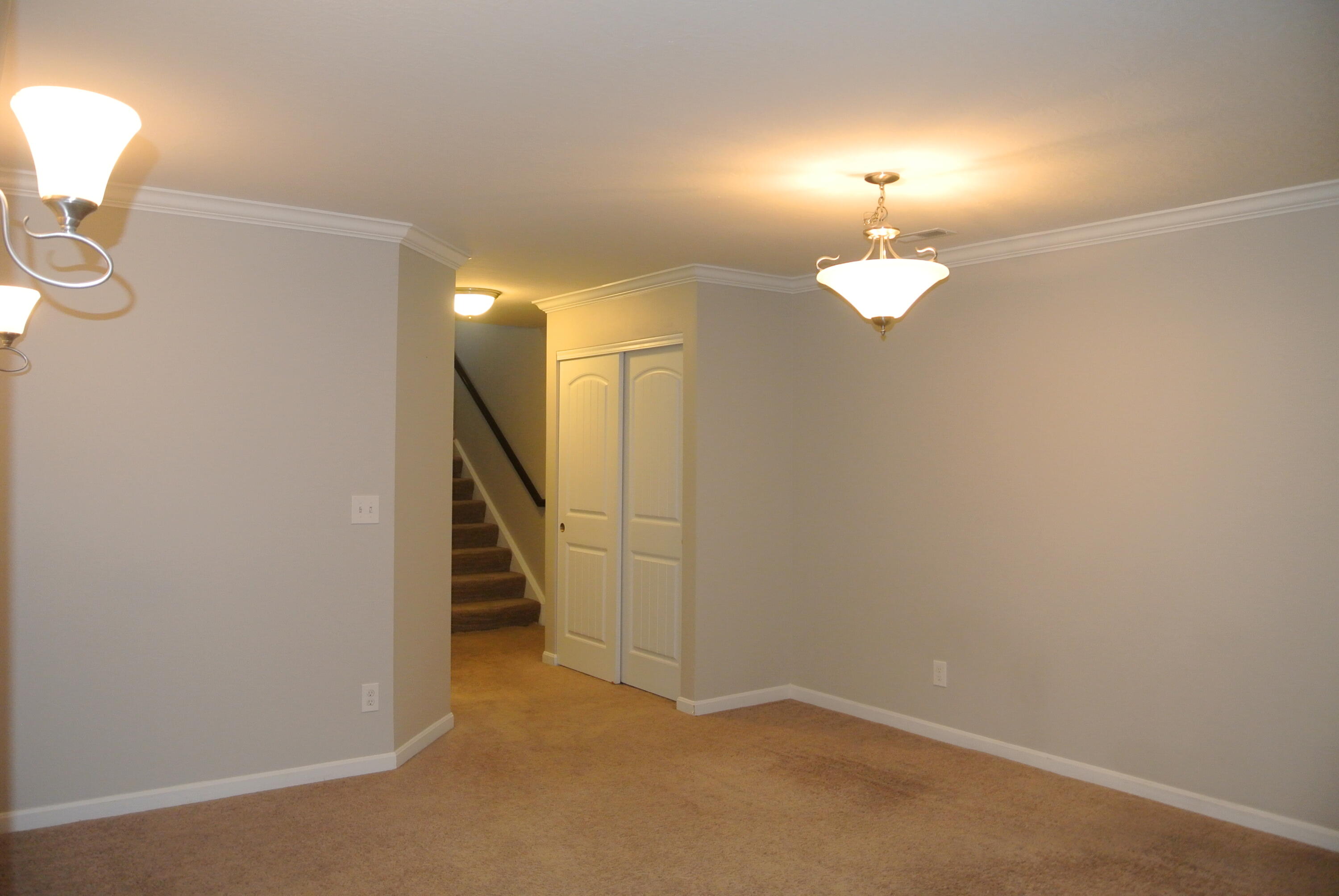 4148 Country Mill Ridge, Unit 102 Burlington, KY 41005 - Photo 21 of 42 Gallery Image 21