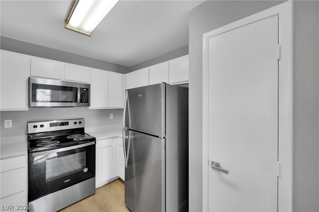 2300 East Silverado Ranch Boulevard, Unit 2113 Las Vegas, NV 89123 - Photo 11 of 37