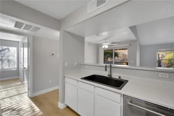 $1,650 | 2300 East Silverado Ranch Boulevard, Unit 2113, Las Vegas, NV 89123