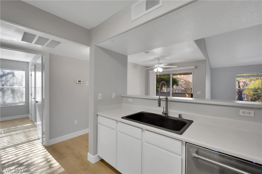 2300 East Silverado Ranch Boulevard, Unit 2113 Las Vegas, NV 89123 - Photo 12 of 37