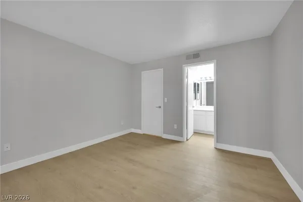 $1,650 | 2300 East Silverado Ranch Boulevard, Unit 2113, Las Vegas, NV 89123