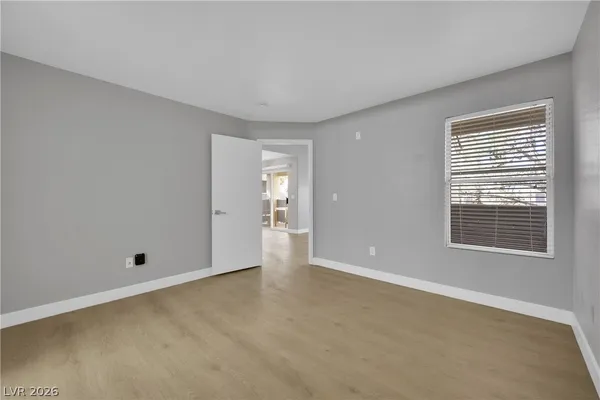 $1,650 | 2300 East Silverado Ranch Boulevard, Unit 2113, Las Vegas, NV 89123