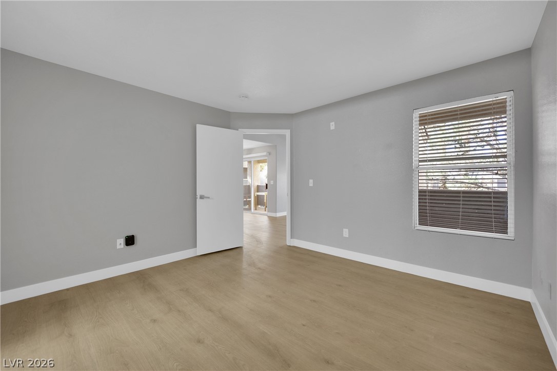 2300 East Silverado Ranch Boulevard, Unit 2113 Las Vegas, NV 89123 - Photo 16 of 37