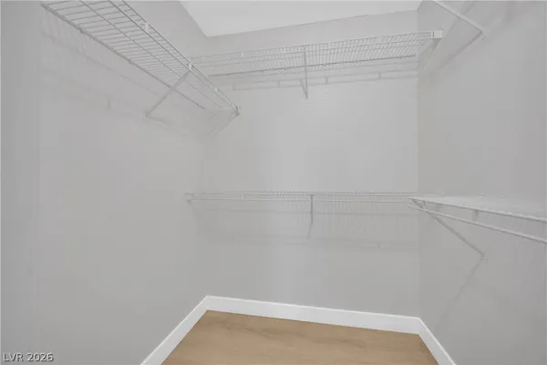 $1,650 | 2300 East Silverado Ranch Boulevard, Unit 2113, Las Vegas, NV 89123