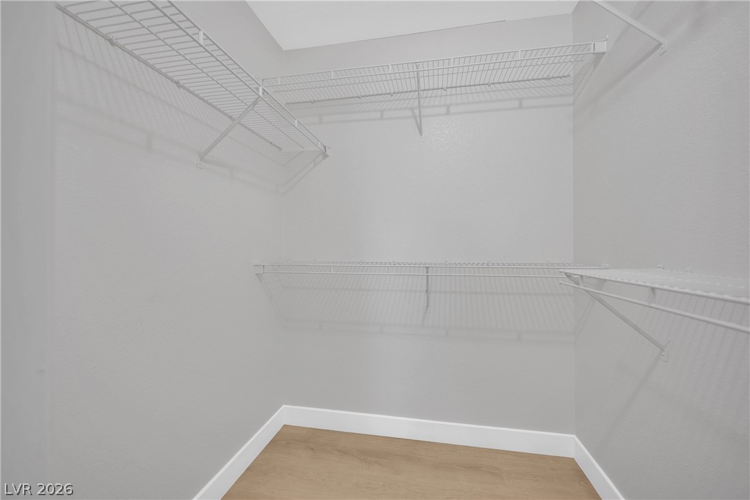 2300 East Silverado Ranch Boulevard, Unit 2113 Las Vegas, NV 89123 - Photo 17 of 37