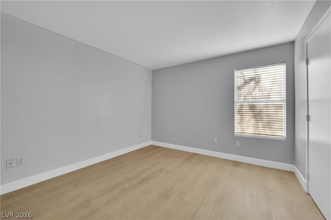 2300 East Silverado Ranch Boulevard, Unit 2113 Las Vegas, NV 89123 - Photo 19 of 37