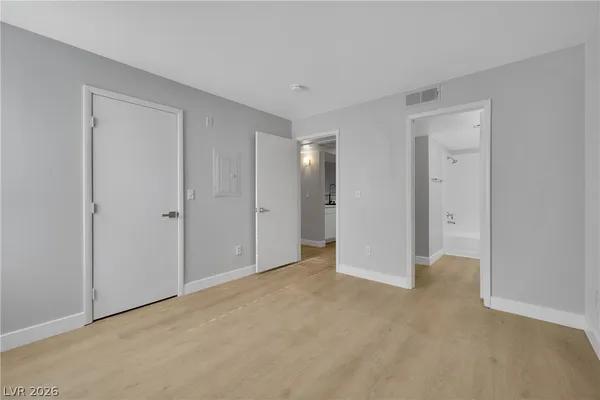$1,650 | 2300 East Silverado Ranch Boulevard, Unit 2113, Las Vegas, NV 89123