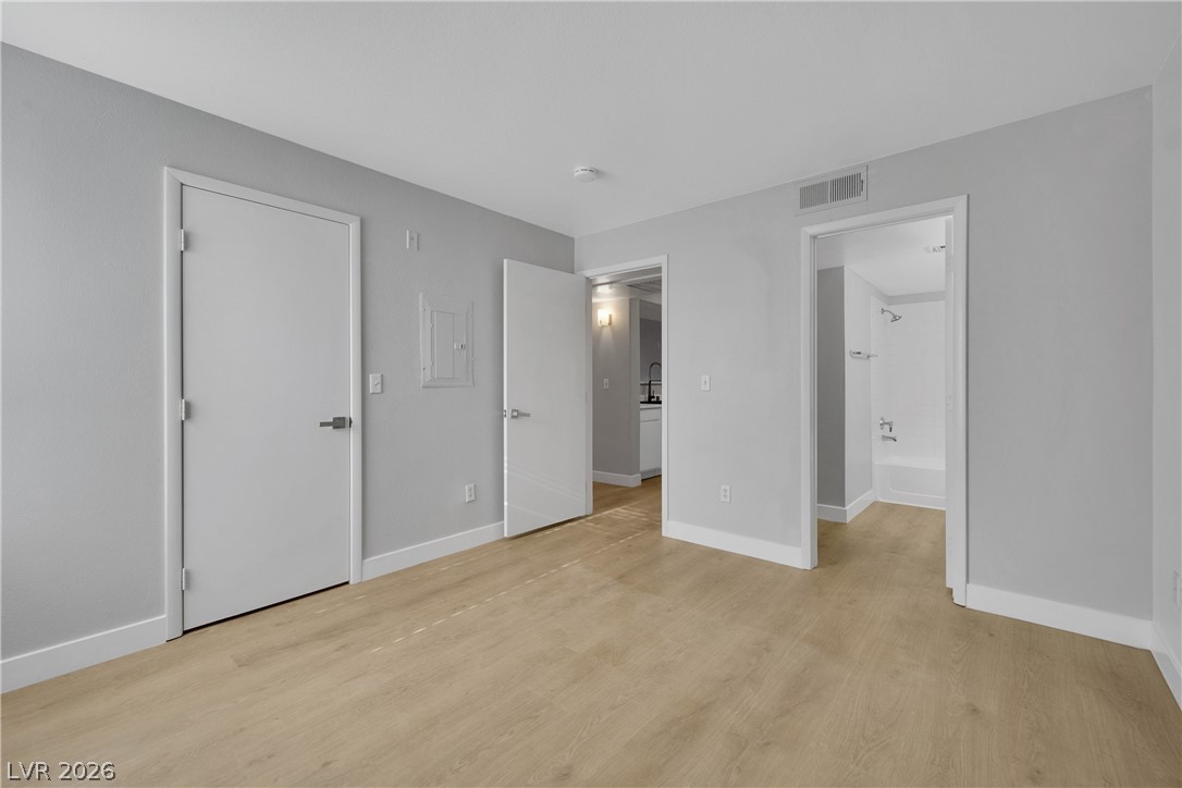 2300 East Silverado Ranch Boulevard, Unit 2113 Las Vegas, NV 89123 - Photo 20 of 37