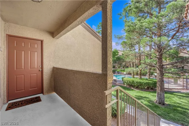 $1,650 | 2300 East Silverado Ranch Boulevard, Unit 2113, Las Vegas, NV 89123