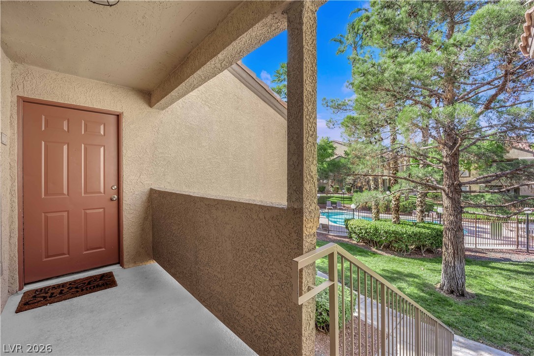 2300 East Silverado Ranch Boulevard, Unit 2113 Las Vegas, NV 89123 - Photo 2 of 37
