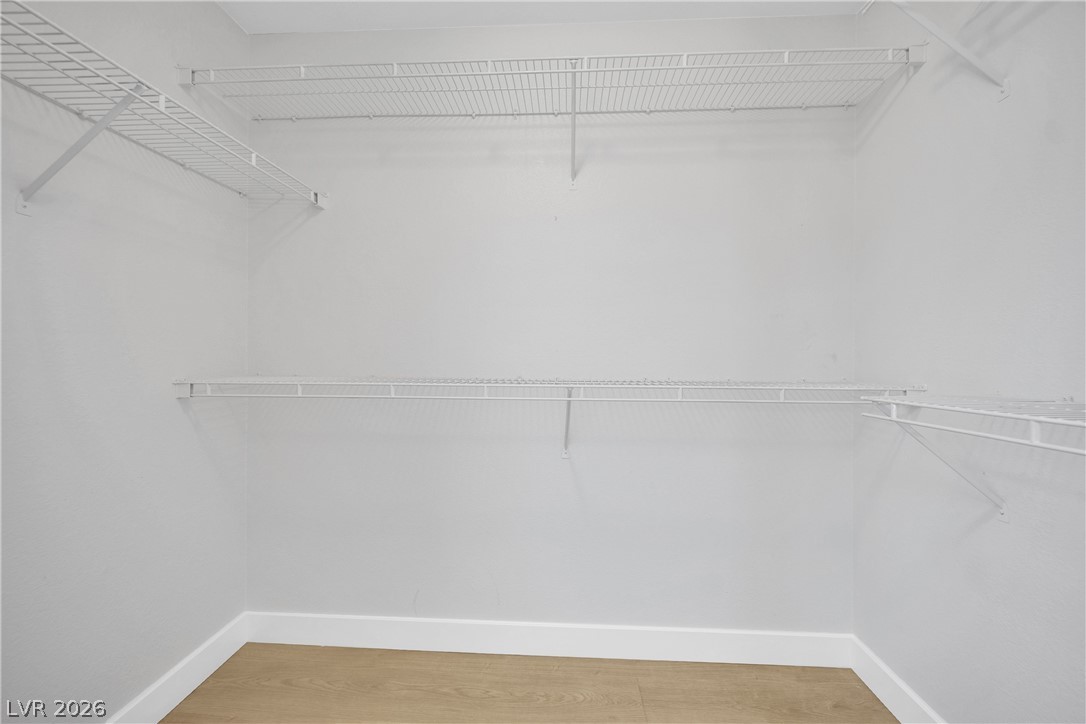 2300 East Silverado Ranch Boulevard, Unit 2113 Las Vegas, NV 89123 - Photo 21 of 37