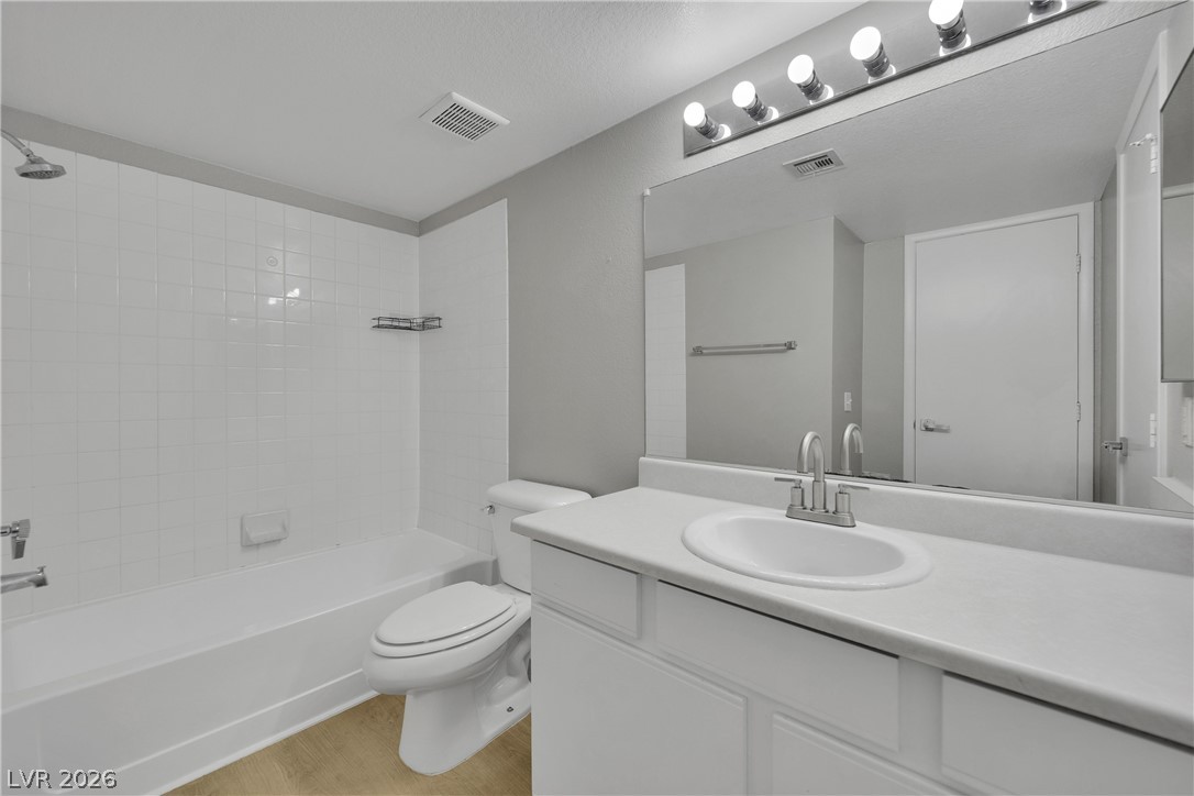 2300 East Silverado Ranch Boulevard, Unit 2113 Las Vegas, NV 89123 - Photo 22 of 37