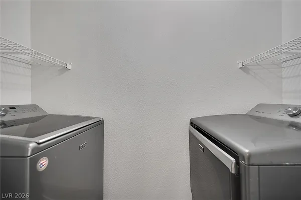 $1,650 | 2300 East Silverado Ranch Boulevard, Unit 2113, Las Vegas, NV 89123