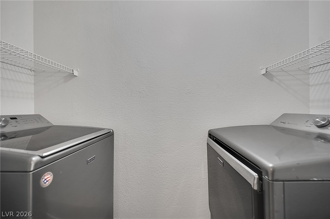 2300 East Silverado Ranch Boulevard, Unit 2113 Las Vegas, NV 89123 - Photo 23 of 37