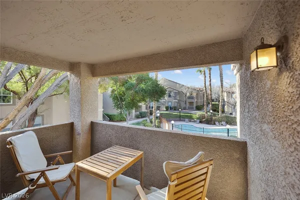 $1,650 | 2300 East Silverado Ranch Boulevard, Unit 2113, Las Vegas, NV 89123