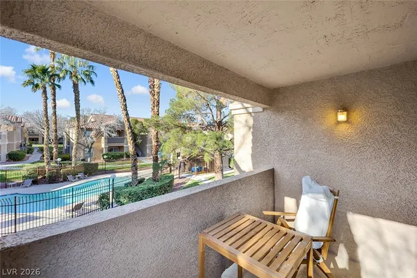$1,650 | 2300 East Silverado Ranch Boulevard, Unit 2113, Las Vegas, NV 89123