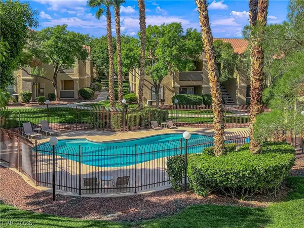 $1,650 | 2300 East Silverado Ranch Boulevard, Unit 2113, Las Vegas, NV 89123