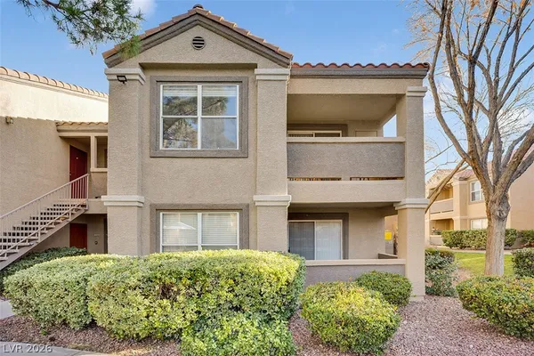 $1,650 | 2300 East Silverado Ranch Boulevard, Unit 2113, Las Vegas, NV 89123