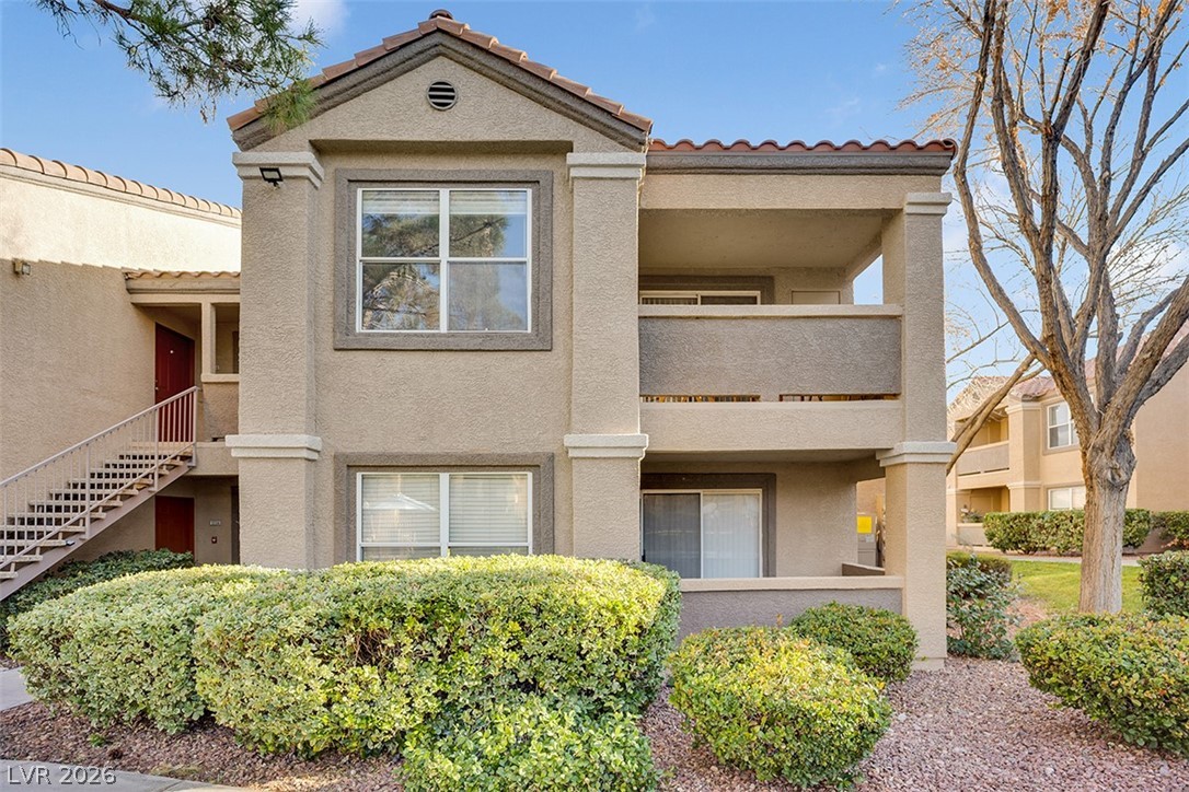 2300 East Silverado Ranch Boulevard, Unit 2113 Las Vegas, NV 89123 - Photo 28 of 37