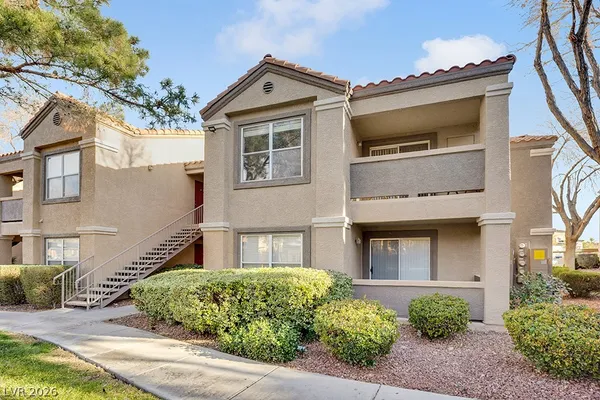 $1,650 | 2300 East Silverado Ranch Boulevard, Unit 2113, Las Vegas, NV 89123