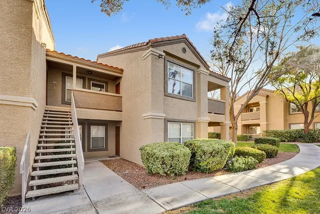 $1,650 | 2300 East Silverado Ranch Boulevard, Unit 2113, Las Vegas, NV 89123