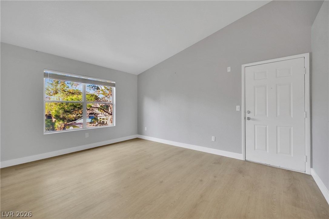 2300 East Silverado Ranch Boulevard, Unit 2113 Las Vegas, NV 89123 - Photo 3 of 37